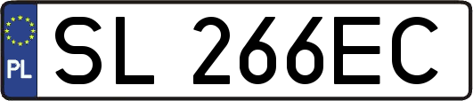 SL266EC