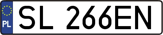 SL266EN