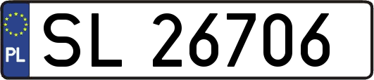 SL26706