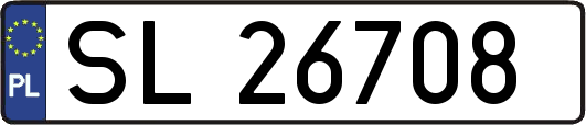 SL26708