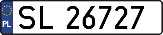 SL26727