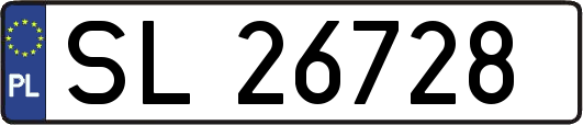 SL26728