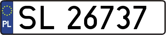 SL26737