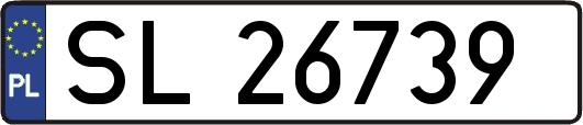 SL26739
