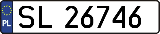 SL26746