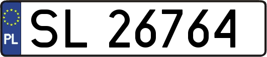 SL26764