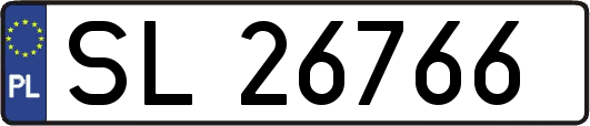 SL26766