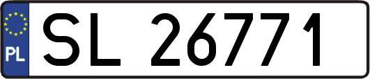 SL26771