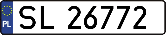 SL26772