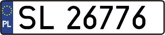 SL26776
