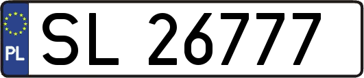 SL26777