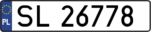 SL26778