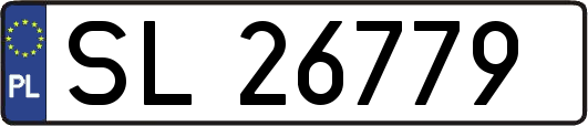 SL26779