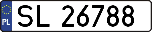 SL26788