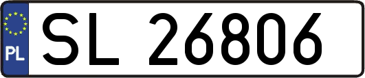SL26806