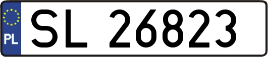 SL26823