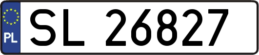 SL26827