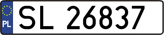 SL26837