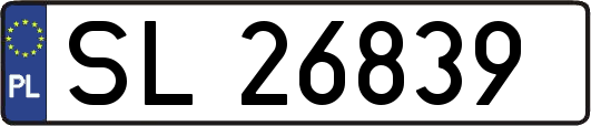 SL26839