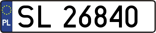 SL26840