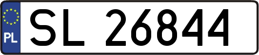 SL26844