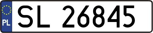 SL26845