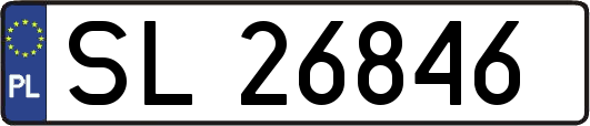 SL26846