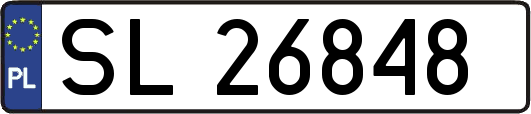 SL26848