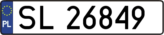 SL26849