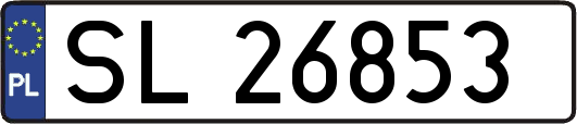 SL26853