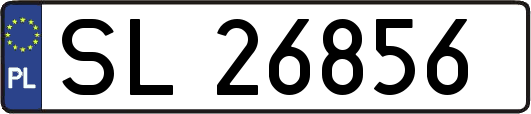 SL26856