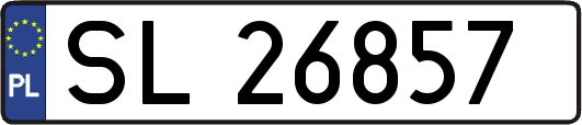 SL26857