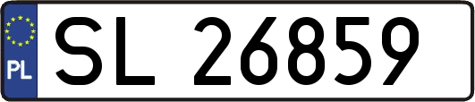 SL26859