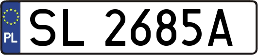 SL2685A