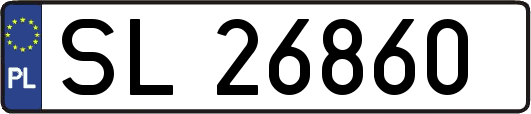 SL26860