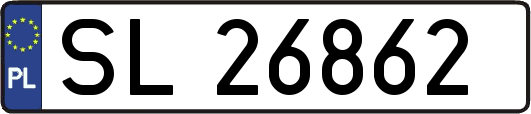 SL26862