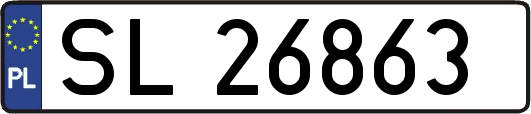 SL26863