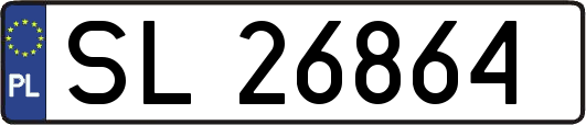 SL26864
