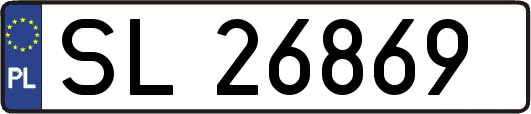 SL26869