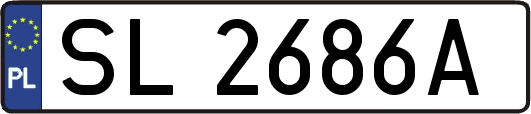 SL2686A