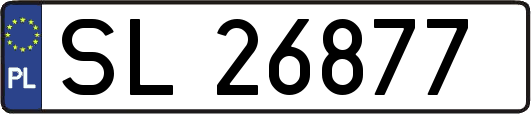 SL26877