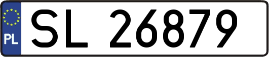 SL26879