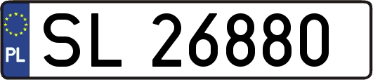 SL26880