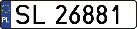 SL26881