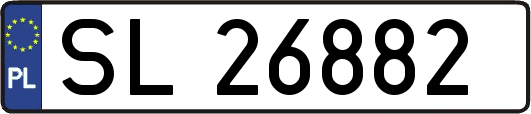 SL26882