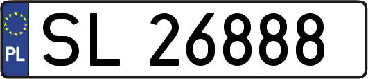 SL26888