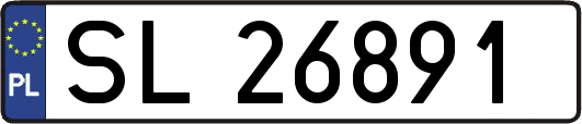 SL26891
