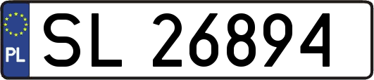 SL26894