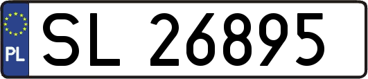 SL26895