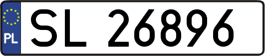 SL26896